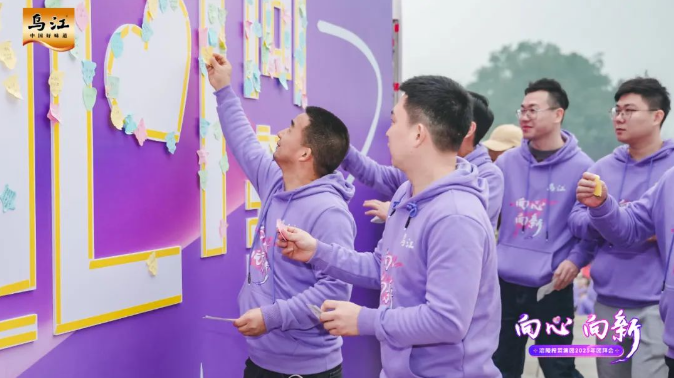 GA黄金甲(中国游)最新官方网站